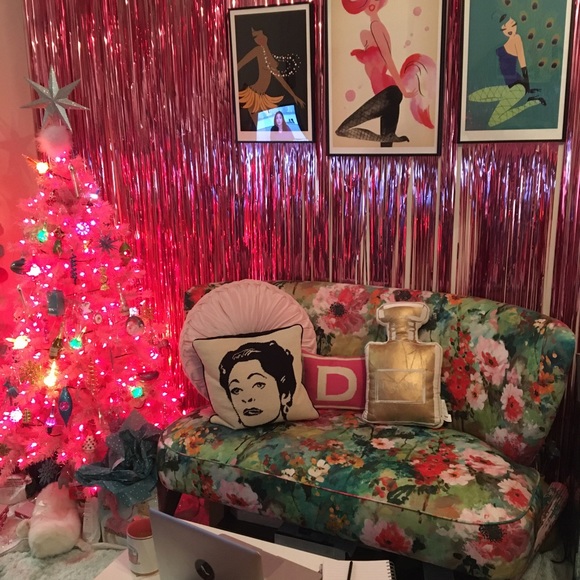 Meet your Posher, Delta - Picture 6 of 11